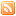 small RSS feed