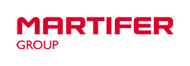 Martifer Group's Logo