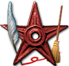 For ensuring System Shock's featured status with an excellent copyedit, I award you The Copyeditor's Barnstar. JimmyBlackwing 22:32, 15 May 2007 (UTC)