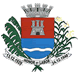 Coat of arms of Pedro de Toledo