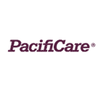 PacifiCare Logo
