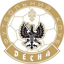 Club logo from 2008 to 2016