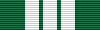 Military Commendation Medals