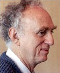 Martin Lewis Perl, Nobel laureate, won the Nobel Prize in Physics in 1995 for his discovery of the tau lepton.
