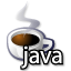 WikiProject Java