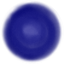 Blue Version