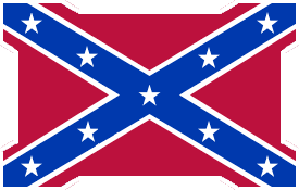 Terran Confederacy insignia