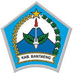 Bantaeng Regency