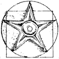 The da Vinci Barnstar: For your excellent work on the new template for depopulated Palestinian vilages and your technical assistance in fixing layout bugs related to coding (and beyond my ken) on various pages. It's my pleasure to edit alongside you. Tiamuttalk 15:39, 23 April 2009 (UTC)