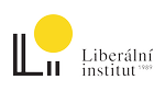 Liberální Institut logo