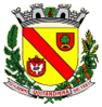 Official seal of Quitandinha