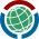 Another meta logo