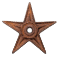For your amazing work on the new Star Trek film article, I award you this barnstar. --HELLØ ŦHERE 22:12, 16 October 2008 (UTC)