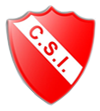 Independiente (Gral. Pico) logo