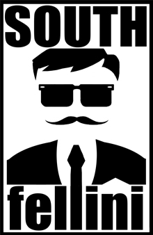 South Fellini logo