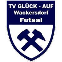 TV Wackersdorf Futsal
