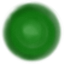 Green Version