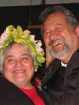 Tariana and Pita at Maori Party Launch 2005 (cropped).jpg