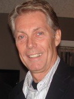 Eisenberger in 2010