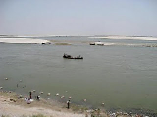 Ganges 23220