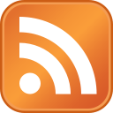 Big RSS feed