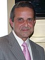 Manuel "Manny" Alberto Diaz[78] Mayor of Miami 2001-2009