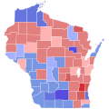 2014 Wisconsin Secretary of State election