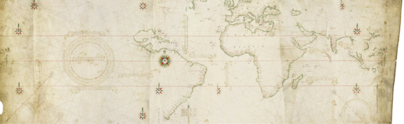 1525 Castiglione Map