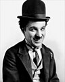 Image 8Charlie Chaplin during the 1920s (from 1920s)