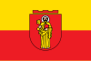 Flag of Trier