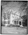 Graves House, Lynchburg