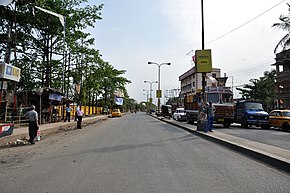 Jessore Road - Dum Dum - Kolkata 2012-04-11 9428.JPG