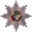 The Most Excellent Order of the Caretaker's Star. This barnstar is awarded to Gog the Mild for copy edits totaling over 100,000 words during the GOCE January 2018 Backlog Elimination Drive. Congratulations, and thank you for your contributions!