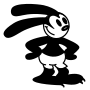 Thumbnail for Oswald the Lucky Rabbit