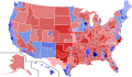 2018 United States House of Representatives elections