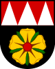 Coat of arms of Stará Ves