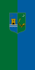 Flag of Lenti