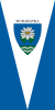 Flag of Murarátka