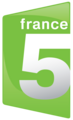 Logo from 7 April 2008 till 29 January 2018