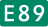 E89