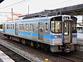 JR Shikoku 7000 series (Regular train)