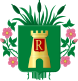 Coat of arms of Rebecq