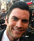 Thumbnail for Wes Bentley