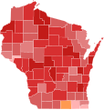 1925 United States Senate special election in Wisconsin