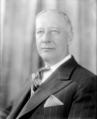 Image 1Al Smith, leader of the Democrats in the 1910s and 1920s (from History of New York City (1898–1945))