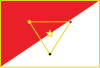 Flag of San Miguelito