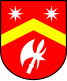 Coat of arms of Norddeich