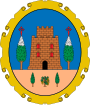 Coat of arms of Cehegín