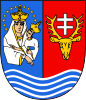 Leżajsk County
