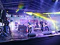 Balaton Festival 2017